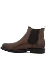 Premiato Brun Boots