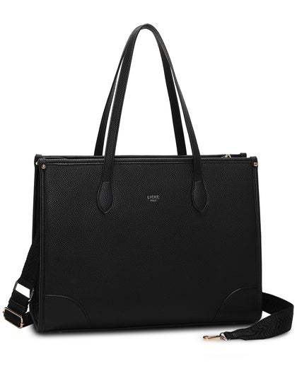 Lycke Handbag Sandnes Lycke