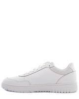Tommy Hilfiger TH Basket Core Lite LTH