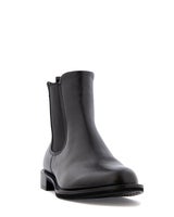 Ecco Sartorelle 25