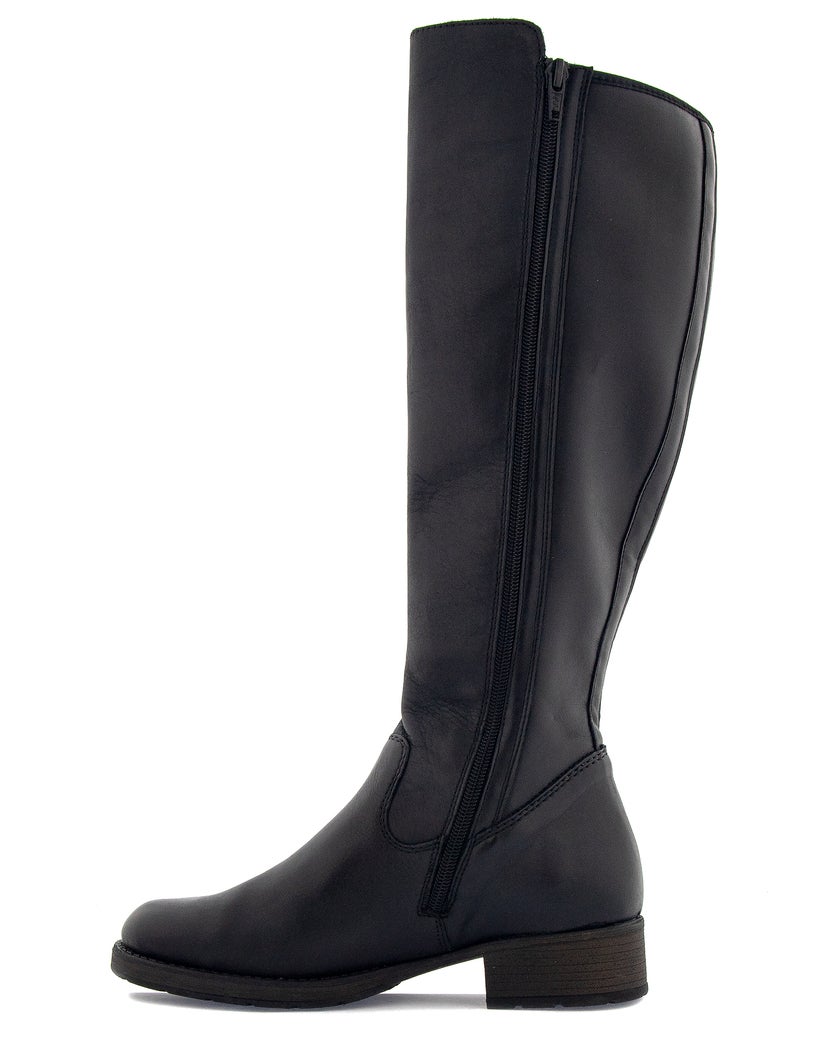 Rieker Z9591-01