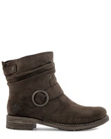 Rieker 79454-25