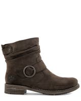 Rieker 79454-25