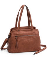 Puccini Handbag Donna