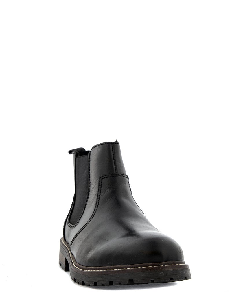 Rieker 32052-00