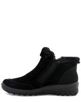 Rieker L7188-00