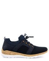 Rieker N4290-14