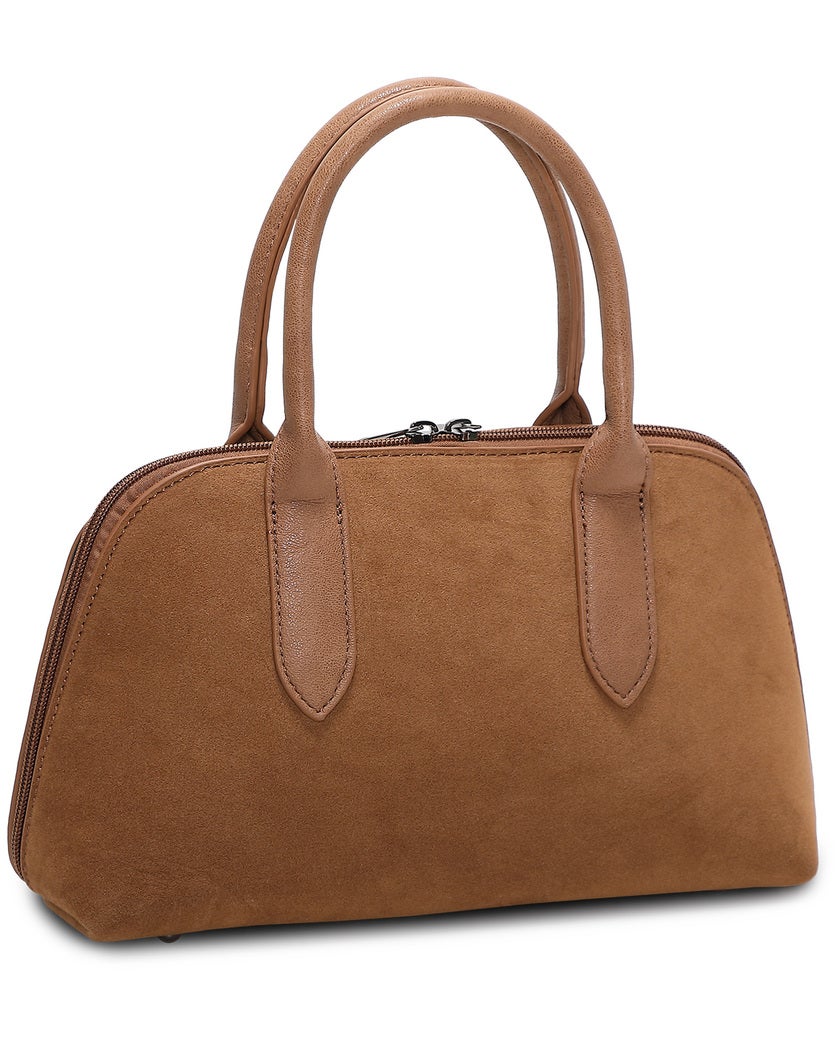 Lycke Handbag Carina