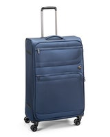 North Pioneer Gate Suitcase 80 cm