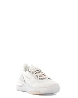 Calvin Klein SPORTY RUN COMFAIR FLUOCONTR W