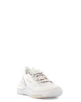 Calvin Klein SPORTY RUN COMFAIR FLUOCONTR W