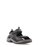Ecco Offroad
