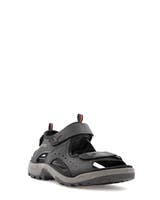 Ecco Offroad