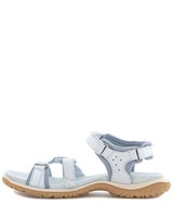 Ecco Offroad Roam W