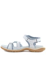 Ecco Offroad Roam W