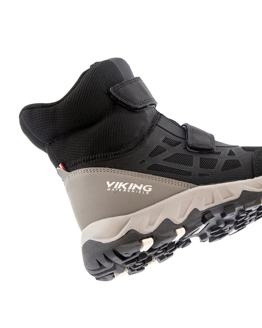 Viking Track Warm WP
