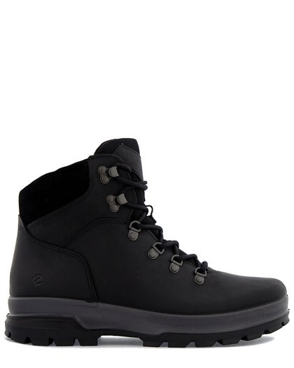 Ecco Rugged Track