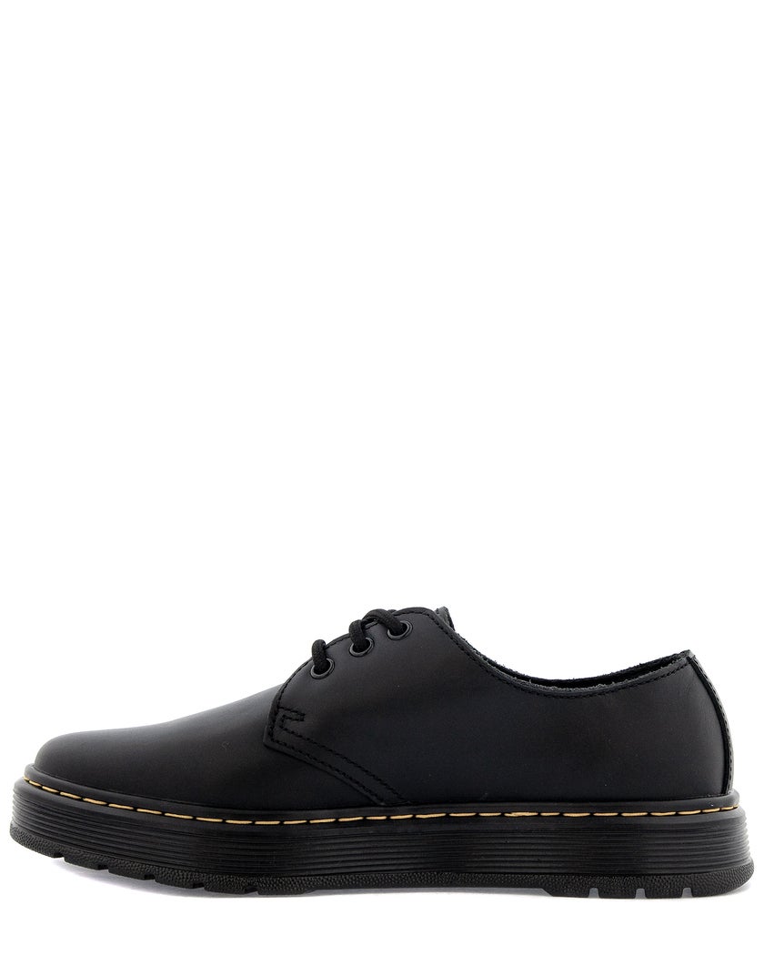 Dr Martens Brookline Lo