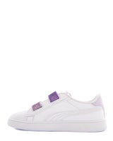 Puma PumaSmsh3.0L GlittrVlcr V PS