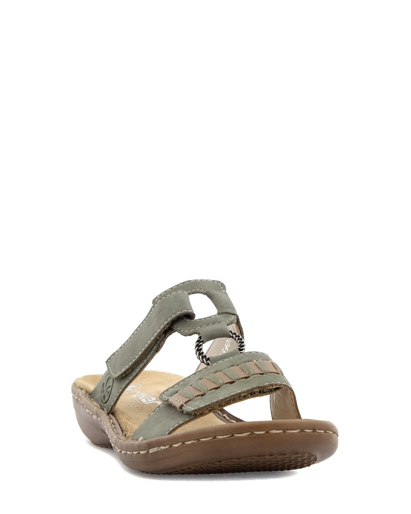 Rieker 60881-52