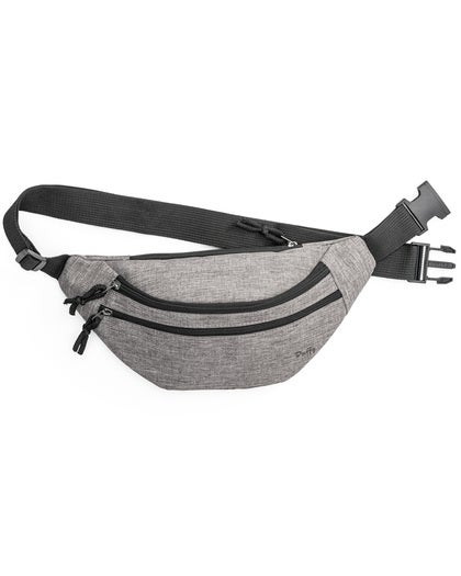 Duffy Bumbag medium
