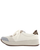 Rieker N8114-90