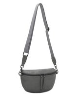 Duffy Waistbag  Duffy