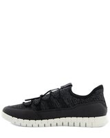 Ecco Gruuv Lite W