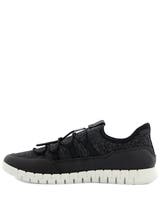 Ecco Gruuv Lite W