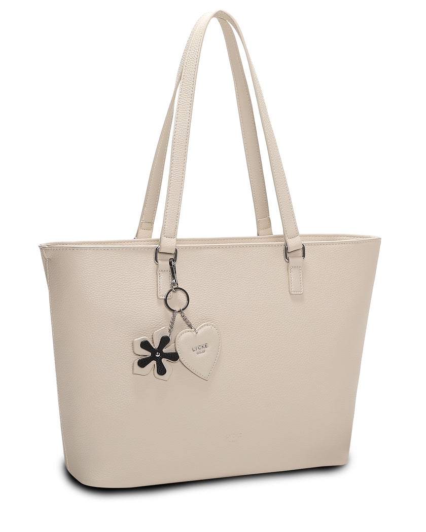 Lycke Tote bag Arendal