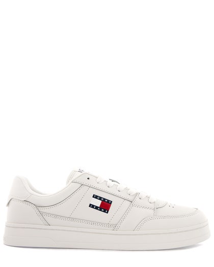 Tommy Hilfiger The Greenwich New Ess