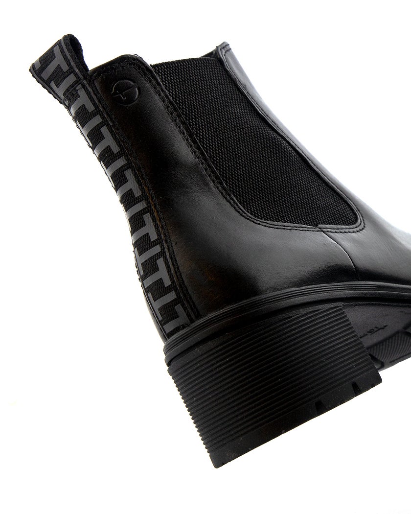 Tamaris Boot