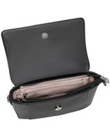 Puccini Flap bag Anna Puccini