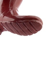 Hunter Original Tall Gloss