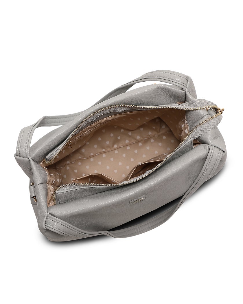 Lycke Handbag Alma