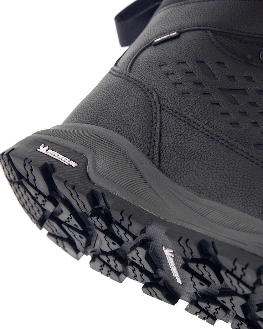Halti Fjalla DX IC winter boot
