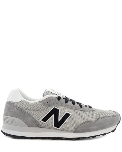New Balance 515