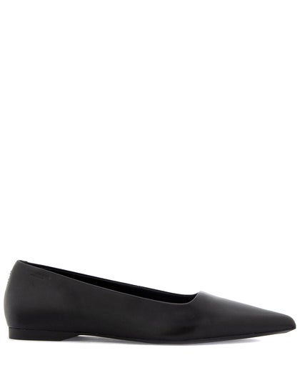 Vagabond  Shoemakers Hermine