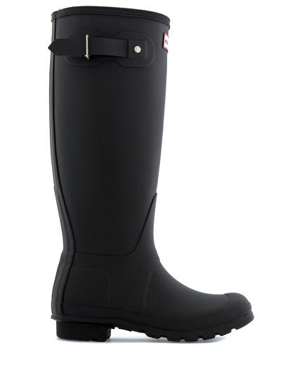 Hunter Original Tall Boot