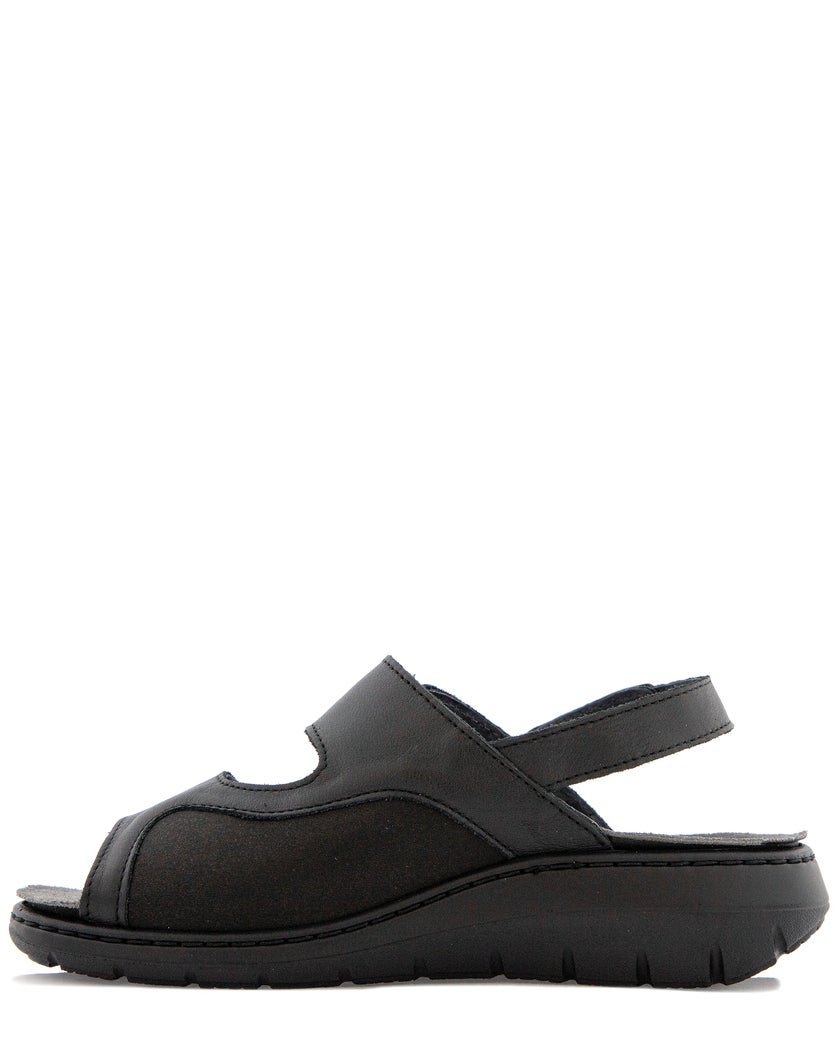 Embla Sandal