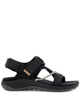 Merrell Terran 4 Backstrap