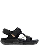 Merrell Terran 4 Backstrap