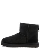 Ugg W Classic Mini II