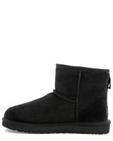 Ugg W Classic Mini II