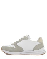 Rieker Sport W2401-81