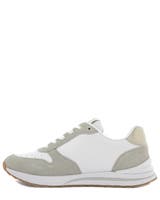 Rieker Sport W2401-81