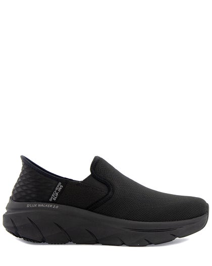 Skechers Dlux Walker 2.0