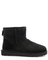 Ugg W Classic Mini II