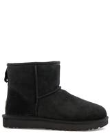 Ugg W Classic Mini II
