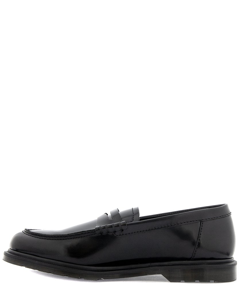 Dr Martens Mayfare Loafer